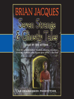 Seven_strange___ghostly_tales